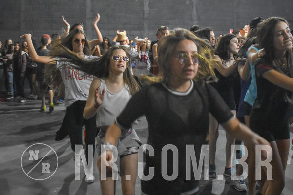 Buy your photos of the eventNR FUN - 05 A 09/09/18 on Fotop