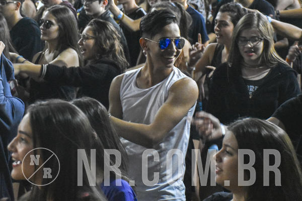 Buy your photos of the eventNR FUN - 05 A 09/09/18 on Fotop