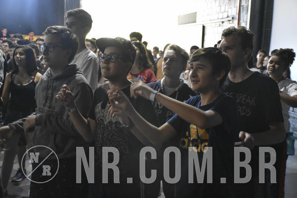 Buy your photos of the eventNR FUN - 05 A 09/09/18 on Fotop