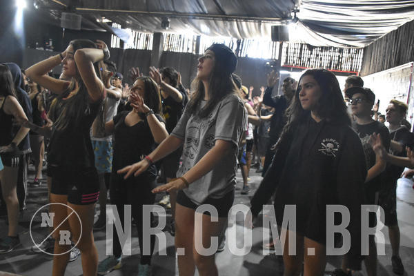 Buy your photos of the eventNR FUN - 05 A 09/09/18 on Fotop