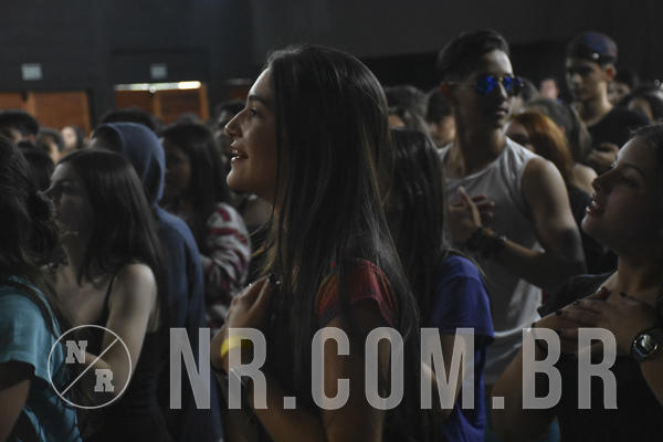 Buy your photos of the eventNR FUN - 05 A 09/09/18 on Fotop