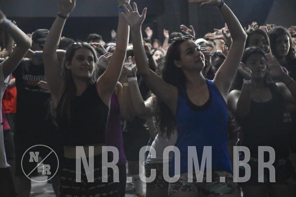 Buy your photos of the eventNR FUN - 05 A 09/09/18 on Fotop