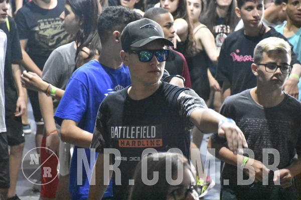 Buy your photos of the eventNR FUN - 05 A 09/09/18 on Fotop