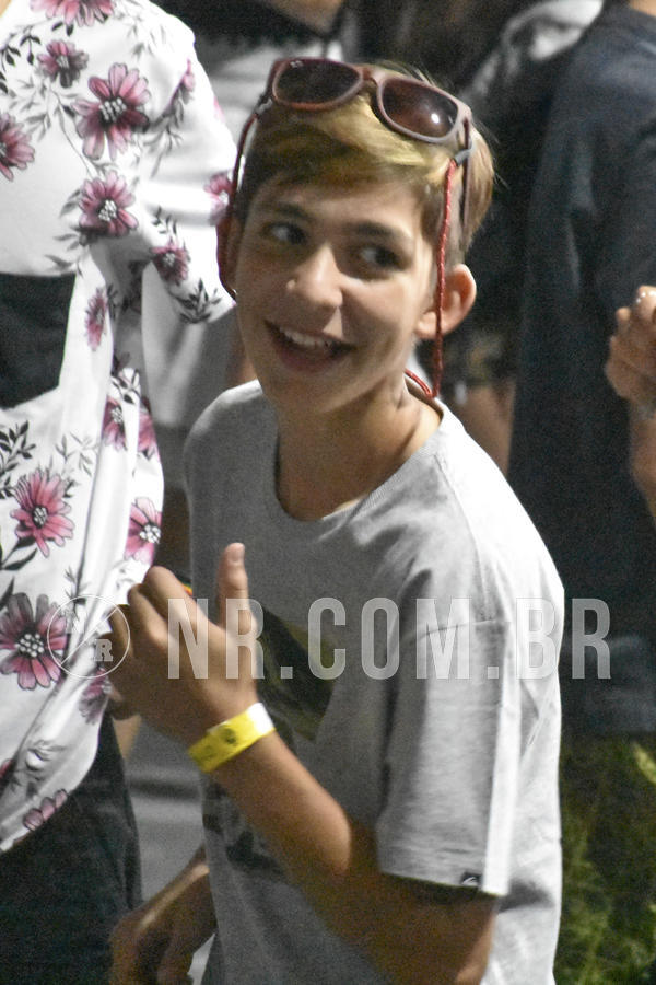 Buy your photos of the eventNR FUN - 05 A 09/09/18 on Fotop