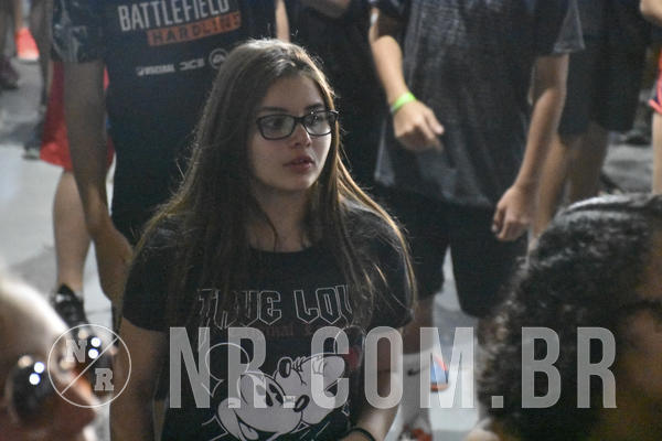 Buy your photos of the eventNR FUN - 05 A 09/09/18 on Fotop