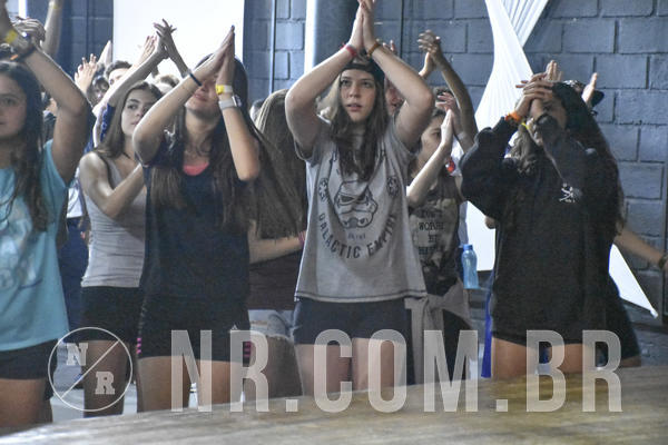 Buy your photos of the eventNR FUN - 05 A 09/09/18 on Fotop