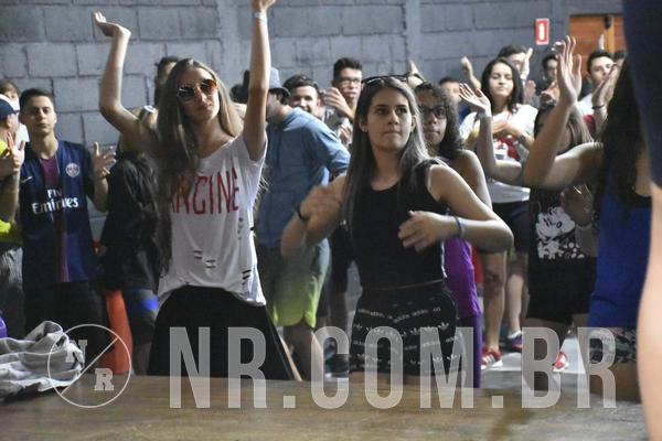 Buy your photos of the eventNR FUN - 05 A 09/09/18 on Fotop