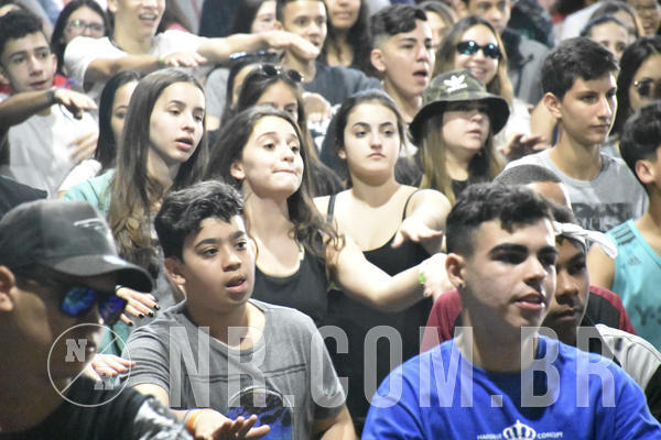 Buy your photos of the eventNR FUN - 05 A 09/09/18 on Fotop