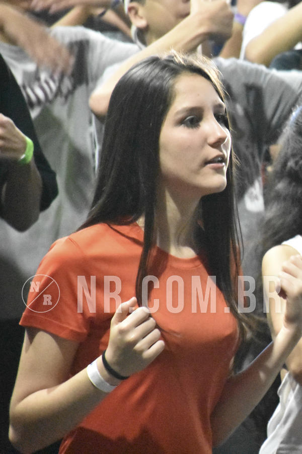 Buy your photos of the eventNR FUN - 05 A 09/09/18 on Fotop