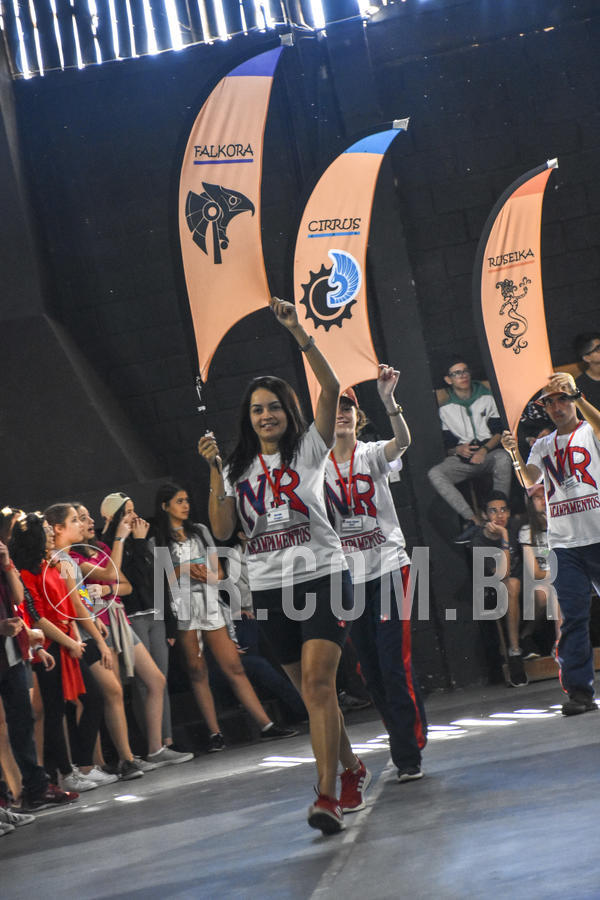 Buy your photos of the eventNR FUN - 05 A 09/09/18 on Fotop