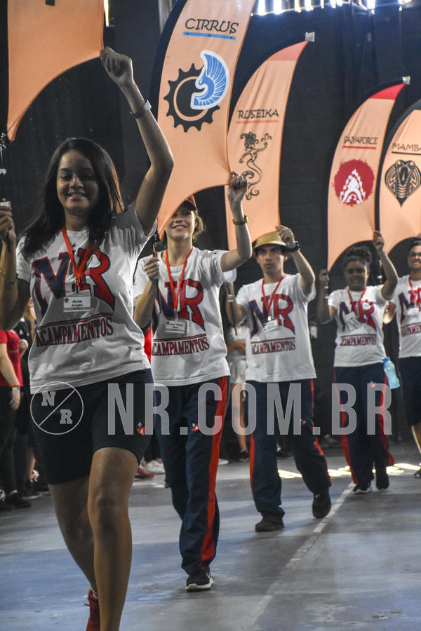 Buy your photos of the eventNR FUN - 05 A 09/09/18 on Fotop