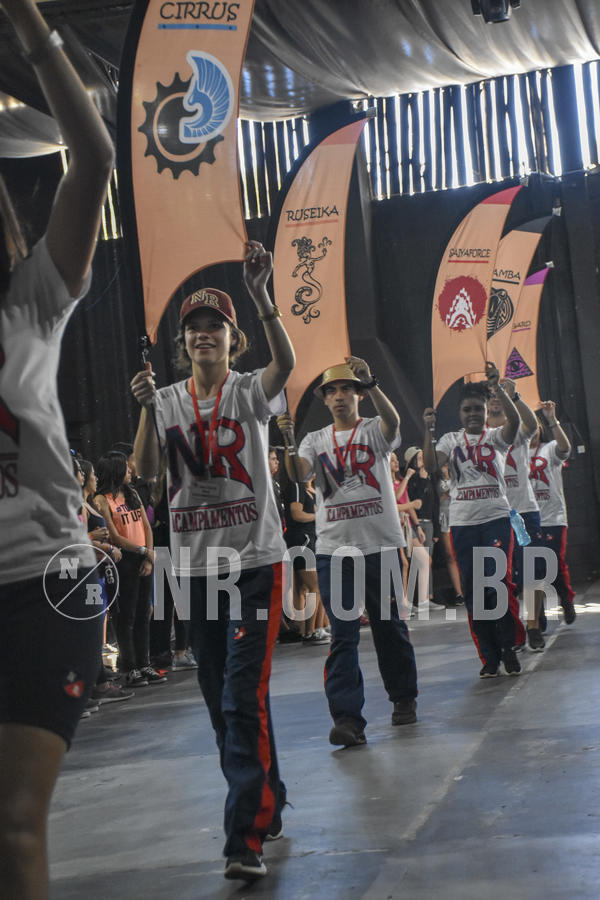 Buy your photos of the eventNR FUN - 05 A 09/09/18 on Fotop