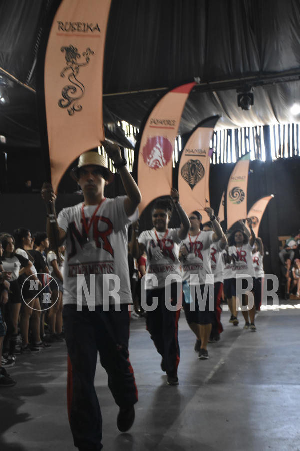 Buy your photos of the eventNR FUN - 05 A 09/09/18 on Fotop