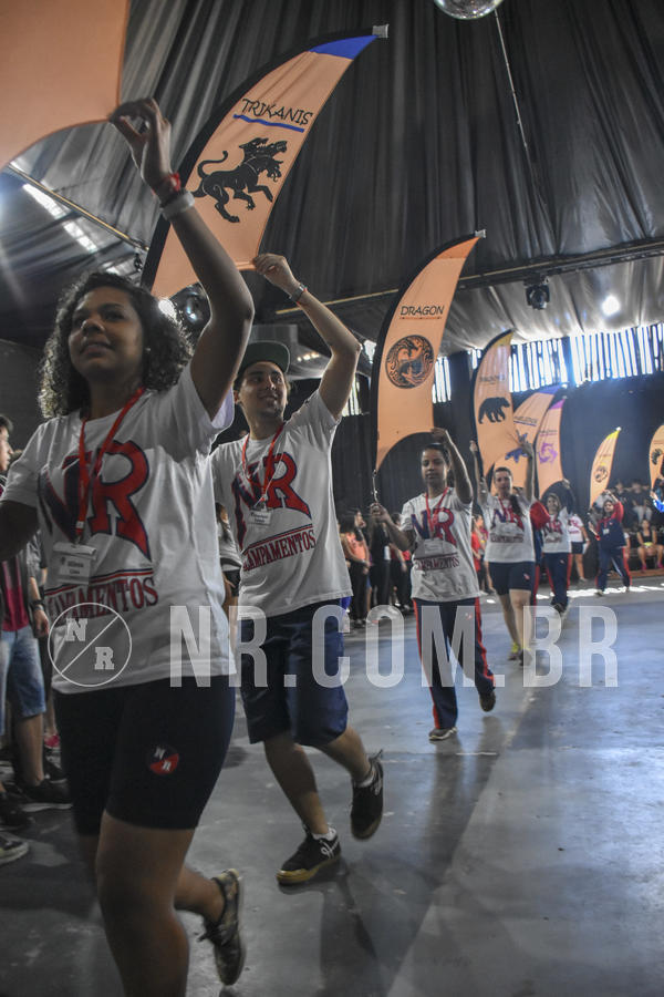 Buy your photos of the eventNR FUN - 05 A 09/09/18 on Fotop