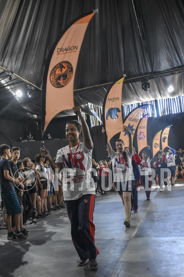 Buy your photos of the eventNR FUN - 05 A 09/09/18 on Fotop