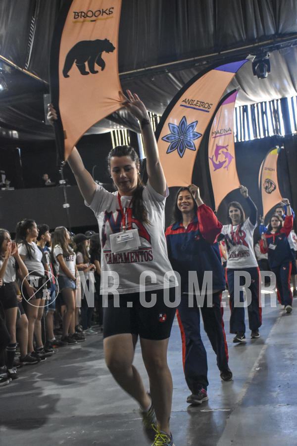 Buy your photos of the eventNR FUN - 05 A 09/09/18 on Fotop