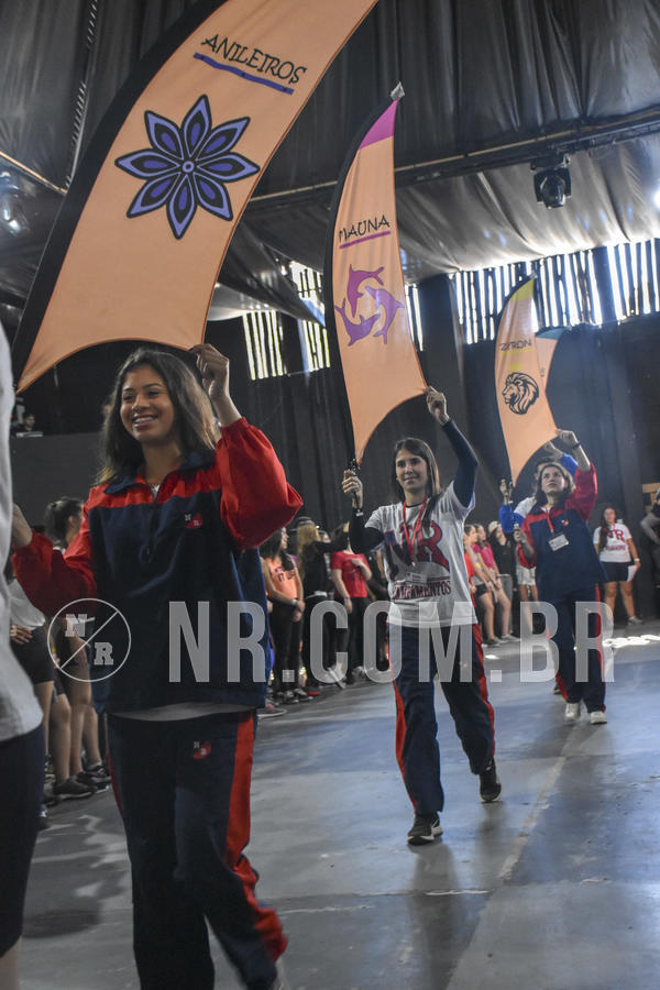 Buy your photos of the eventNR FUN - 05 A 09/09/18 on Fotop