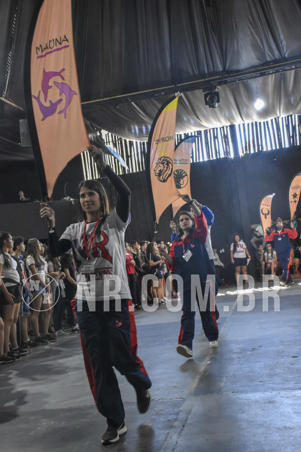 Buy your photos of the eventNR FUN - 05 A 09/09/18 on Fotop