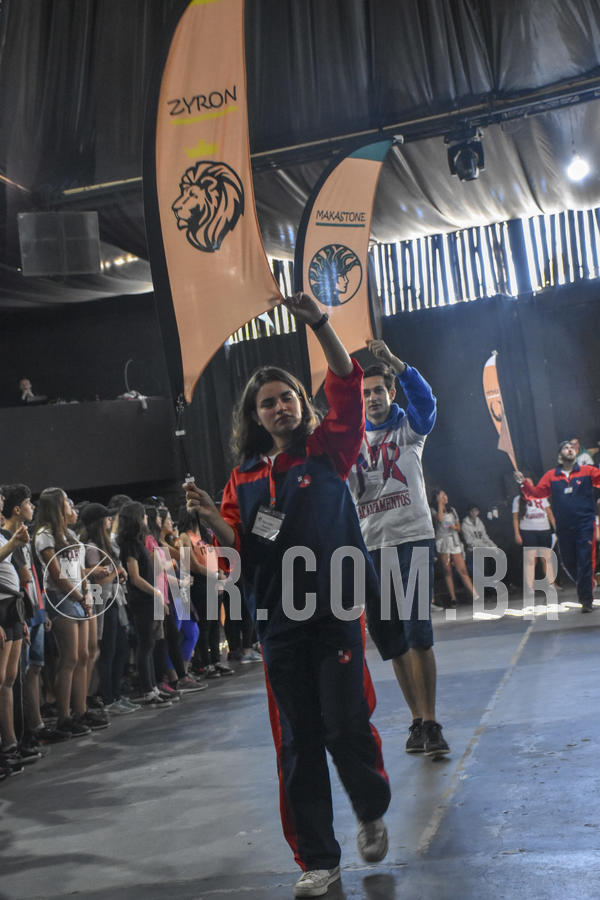 Buy your photos of the eventNR FUN - 05 A 09/09/18 on Fotop