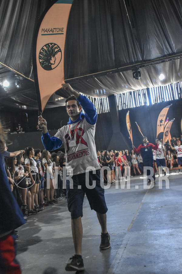 Buy your photos of the eventNR FUN - 05 A 09/09/18 on Fotop