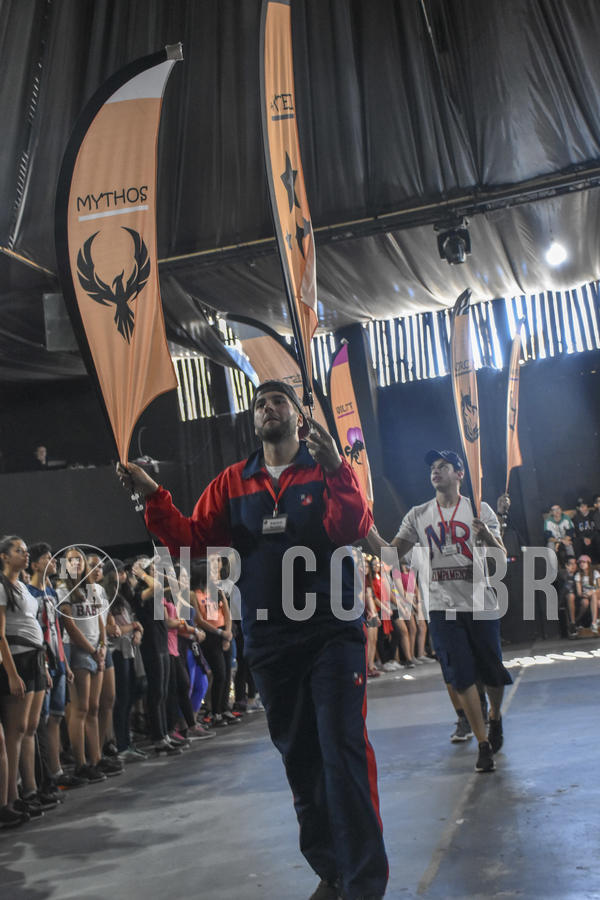 Buy your photos of the eventNR FUN - 05 A 09/09/18 on Fotop