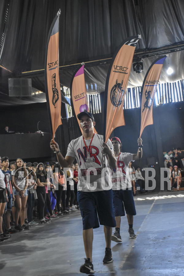 Buy your photos of the eventNR FUN - 05 A 09/09/18 on Fotop