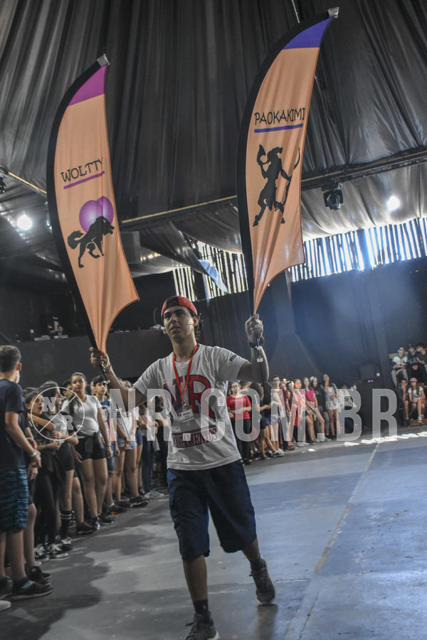 Buy your photos of the eventNR FUN - 05 A 09/09/18 on Fotop