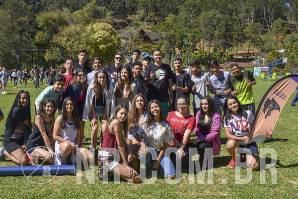 Buy your photos of the eventNR FUN - 05 A 09/09/18 on Fotop