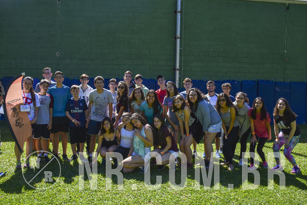 Buy your photos of the eventNR FUN - 05 A 09/09/18 on Fotop