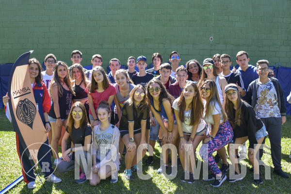 Buy your photos of the eventNR FUN - 05 A 09/09/18 on Fotop