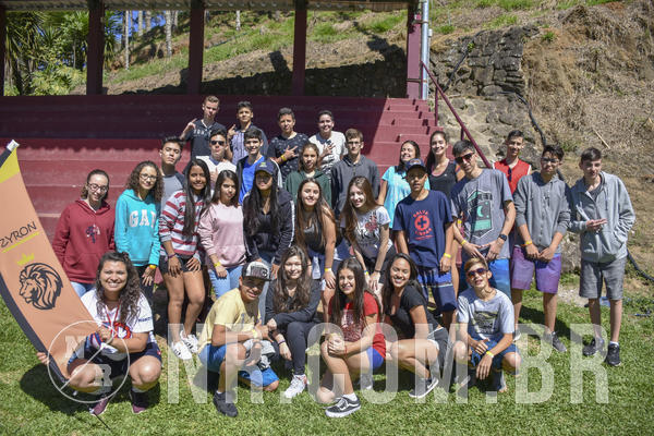 Buy your photos of the eventNR FUN - 05 A 09/09/18 on Fotop