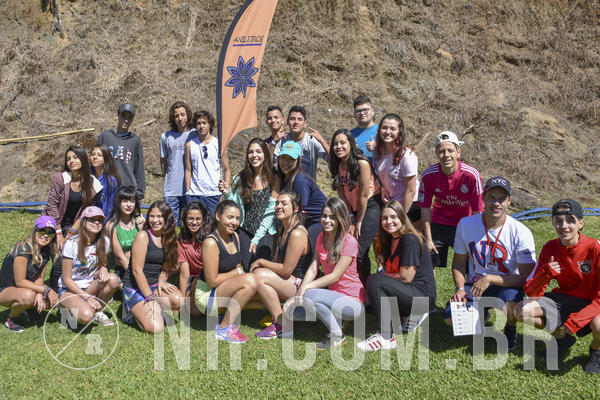 Buy your photos of the eventNR FUN - 05 A 09/09/18 on Fotop