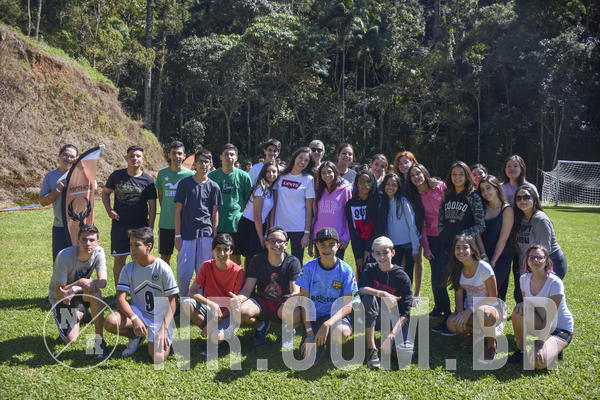 Buy your photos of the eventNR FUN - 05 A 09/09/18 on Fotop