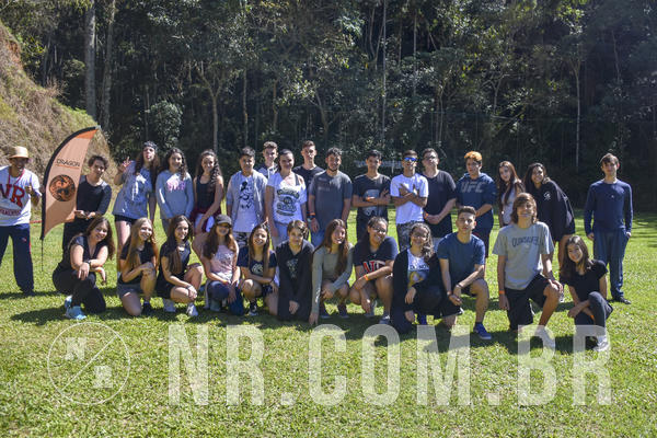 Buy your photos of the eventNR FUN - 05 A 09/09/18 on Fotop