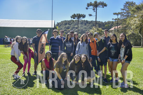 Buy your photos of the eventNR FUN - 05 A 09/09/18 on Fotop