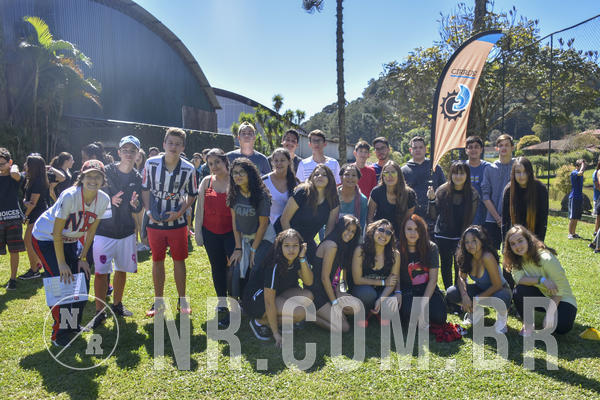 Buy your photos of the eventNR FUN - 05 A 09/09/18 on Fotop