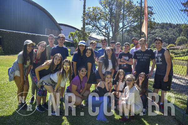 Buy your photos of the eventNR FUN - 05 A 09/09/18 on Fotop