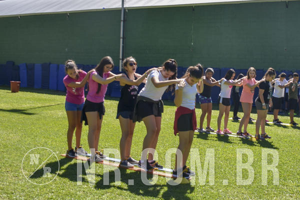 Buy your photos of the eventNR FUN - 05 A 09/09/18 on Fotop