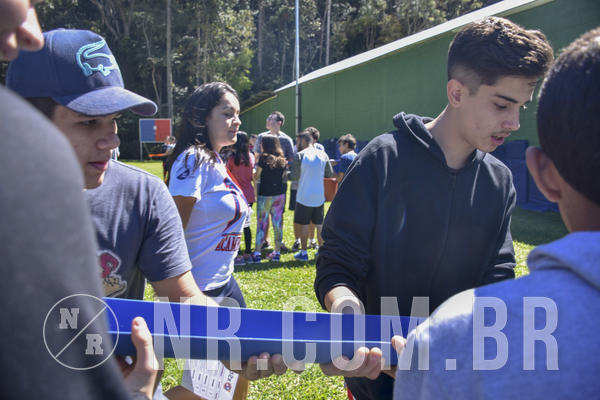 Buy your photos of the eventNR FUN - 05 A 09/09/18 on Fotop