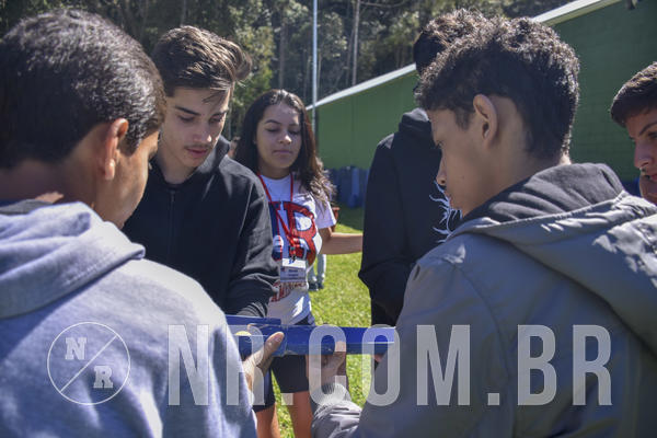 Buy your photos of the eventNR FUN - 05 A 09/09/18 on Fotop