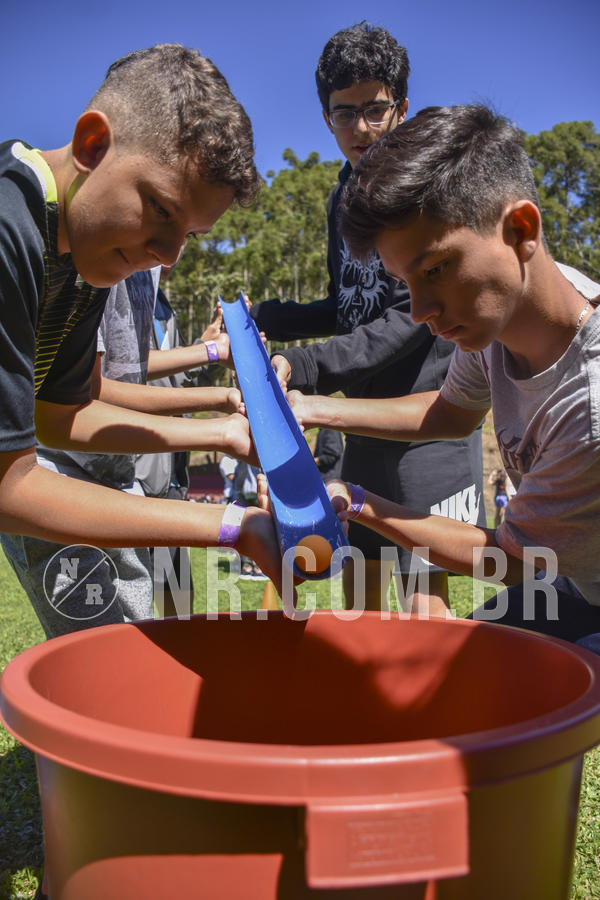 Buy your photos of the eventNR FUN - 05 A 09/09/18 on Fotop