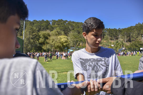 Buy your photos of the eventNR FUN - 05 A 09/09/18 on Fotop