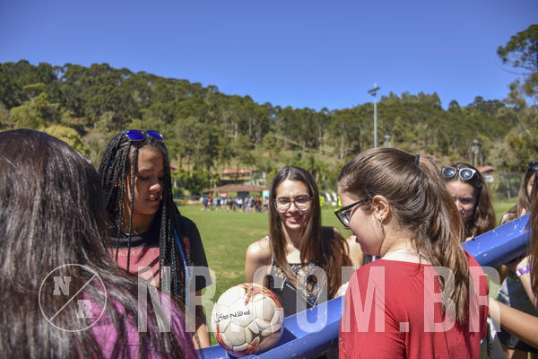 Buy your photos of the eventNR FUN - 05 A 09/09/18 on Fotop