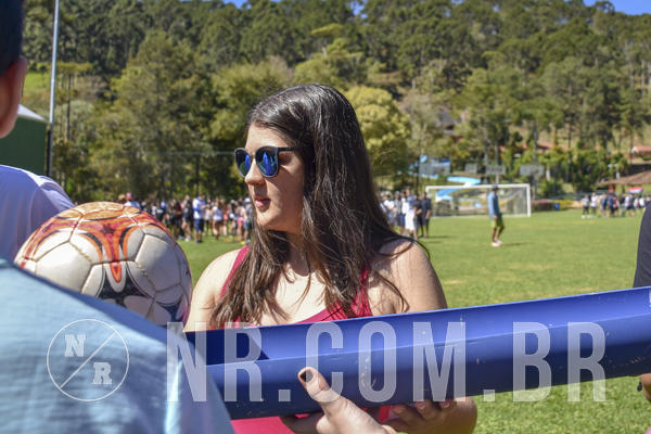 Buy your photos of the eventNR FUN - 05 A 09/09/18 on Fotop