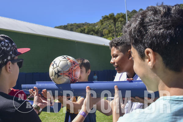 Buy your photos of the eventNR FUN - 05 A 09/09/18 on Fotop