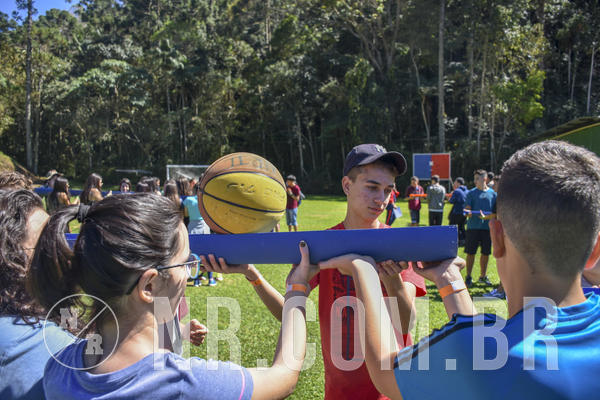 Buy your photos of the eventNR FUN - 05 A 09/09/18 on Fotop
