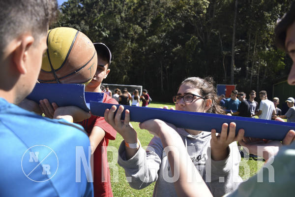 Buy your photos of the eventNR FUN - 05 A 09/09/18 on Fotop