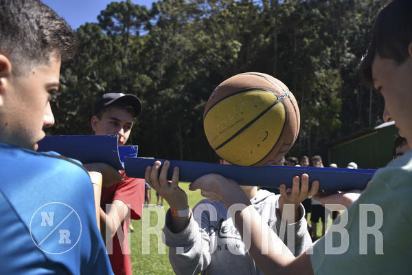 Buy your photos of the eventNR FUN - 05 A 09/09/18 on Fotop