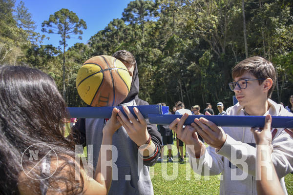 Buy your photos of the eventNR FUN - 05 A 09/09/18 on Fotop