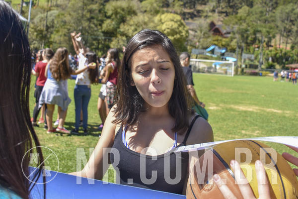 Buy your photos of the eventNR FUN - 05 A 09/09/18 on Fotop